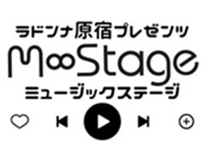 m-stage_page-0001-1-1024x768