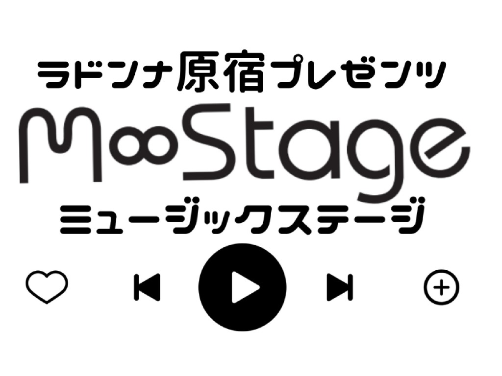 m-stage_page-0001