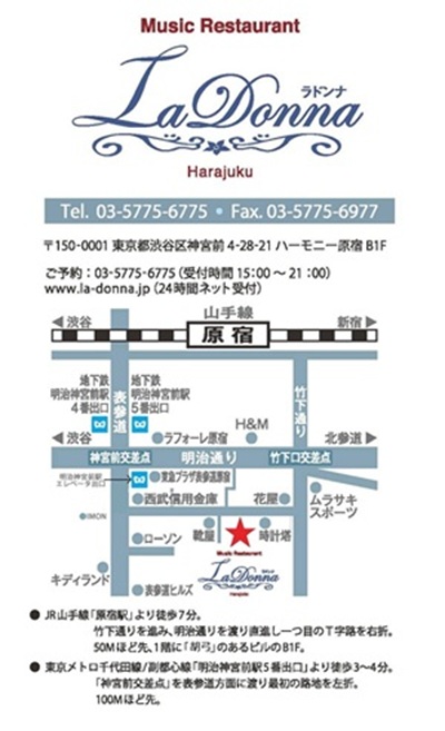 map-202402-1