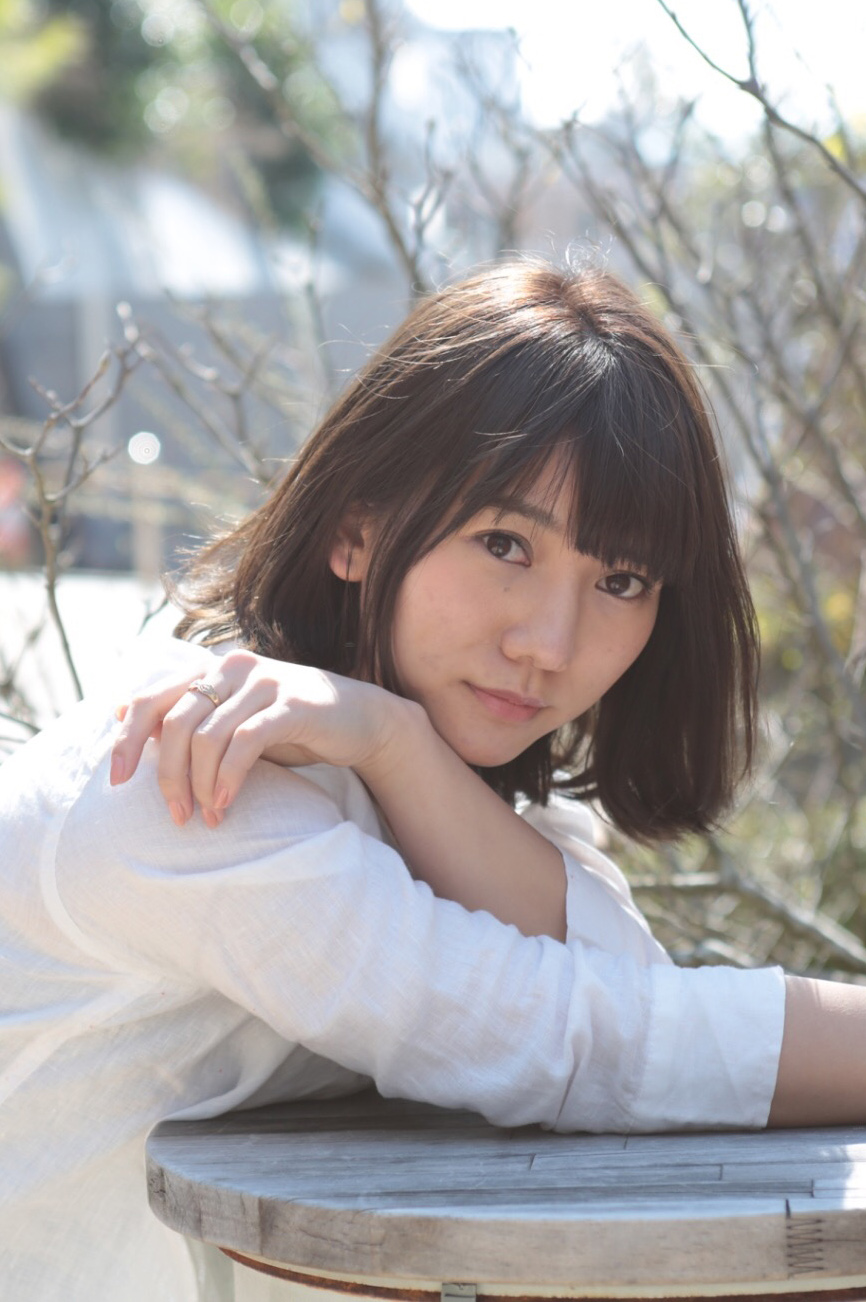 スケジュール詳細 ミュージックレストラン ラドンナ Music Restaurant La Donna