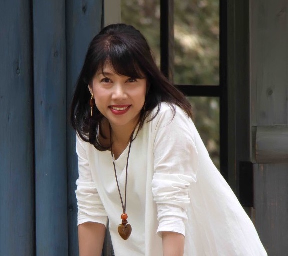 スケジュール詳細 ミュージックレストラン ラドンナ Music Restaurant La Donna