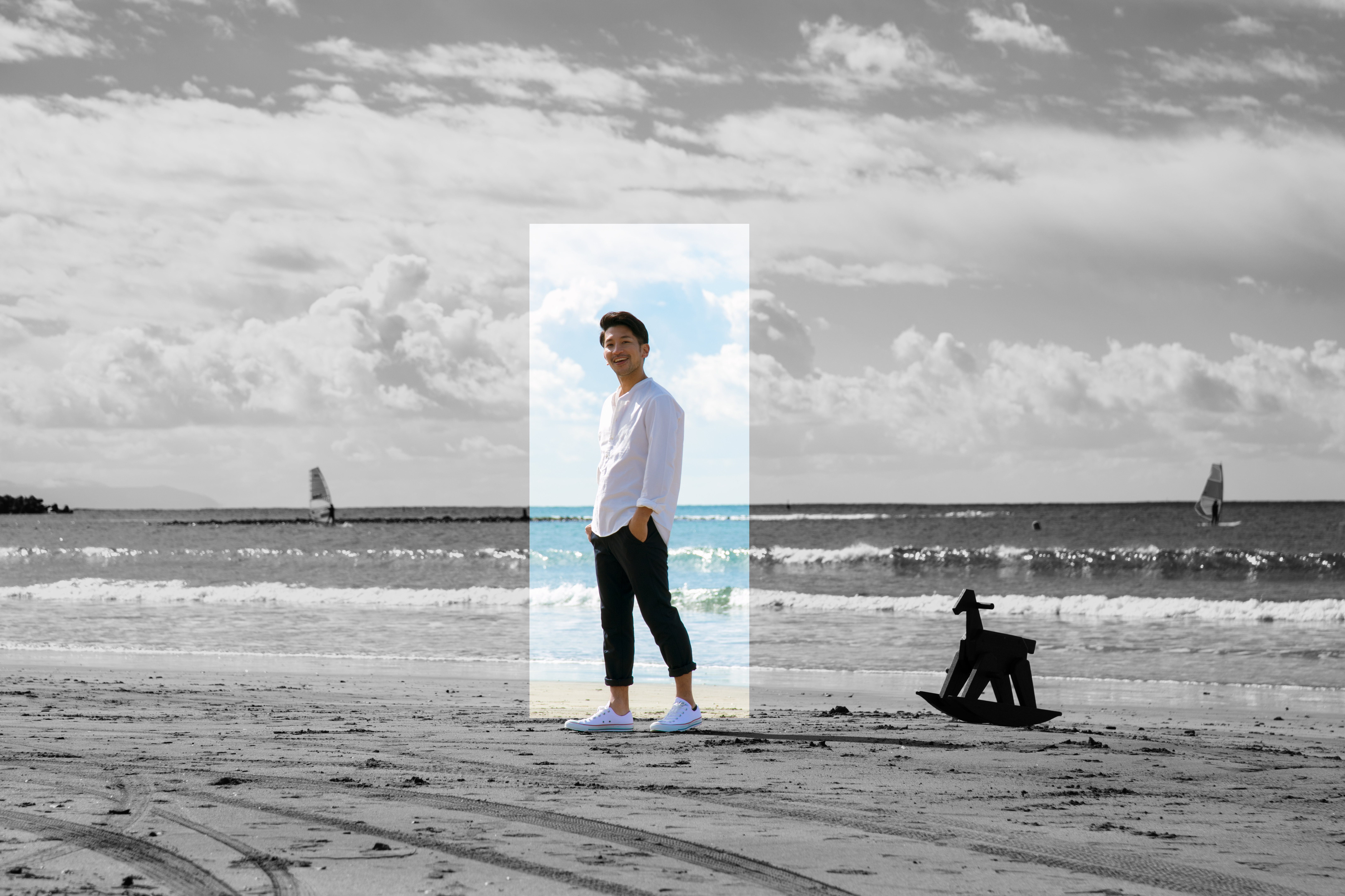 スケジュール詳細 ミュージックレストラン ラドンナ Music Restaurant La Donna