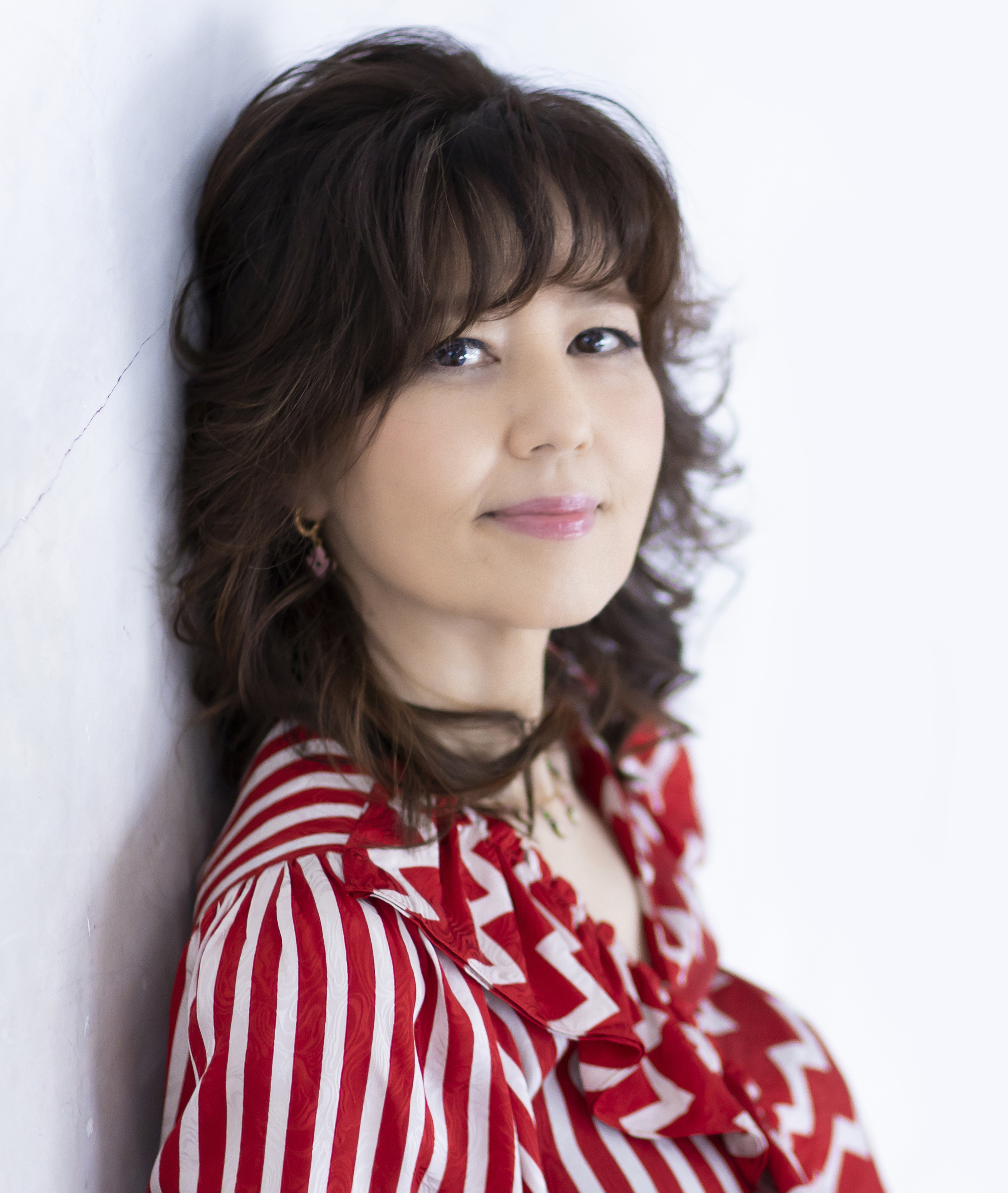 豊田真子　エロ スケジュール | ミュージックレストラン ラドンナ（Music Restaurant LaDonna）