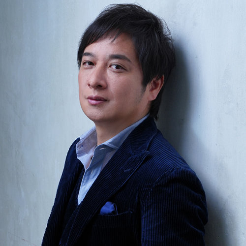 松原健之<br>【桜満開 春のまつたけ祭り Vol.4】<br>ファンクラブイベント<br>【昼の部】