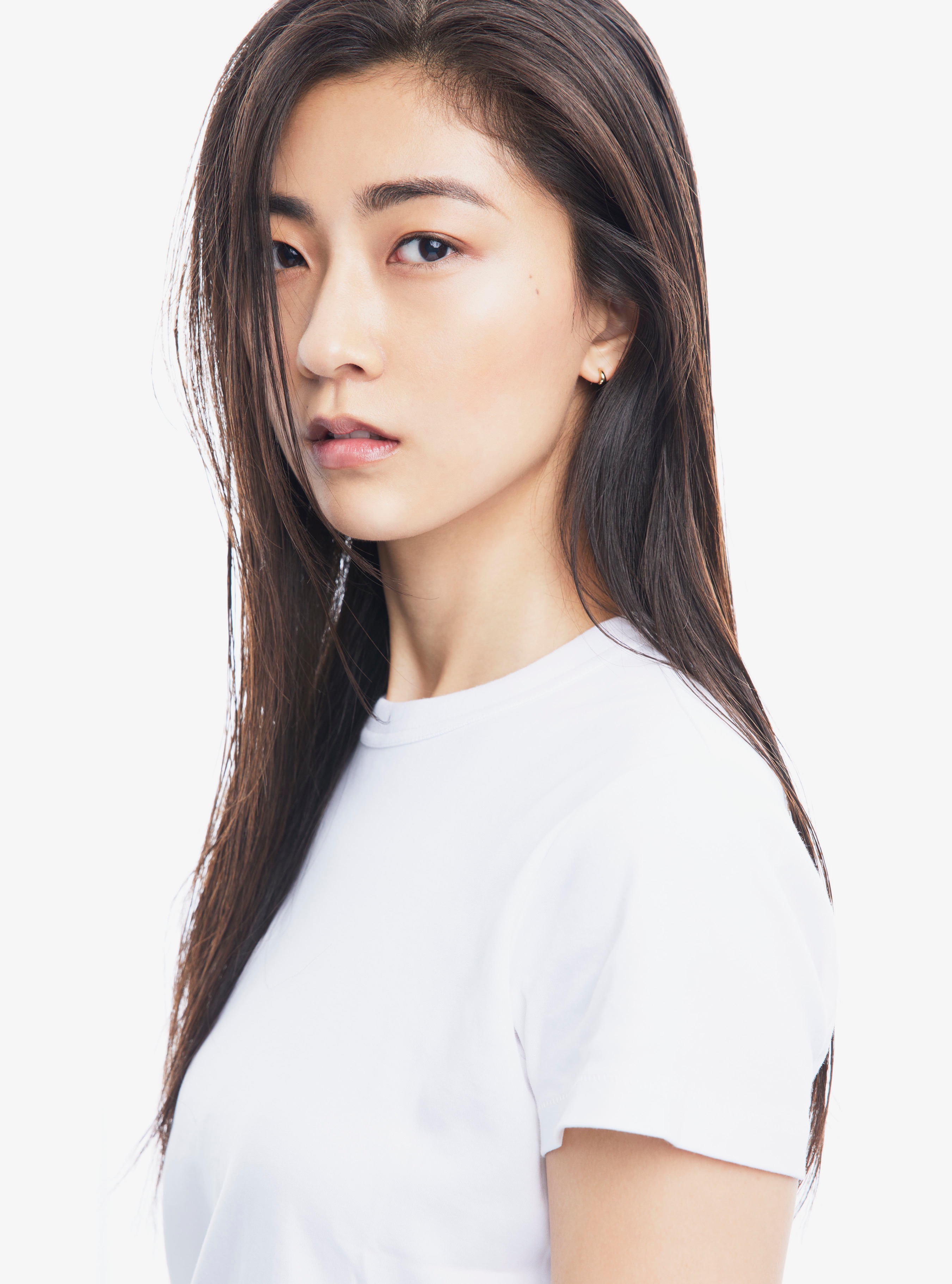 熊井友理奈カジュアルディナーショー2025 <br>~Summer has come⭐︎〜