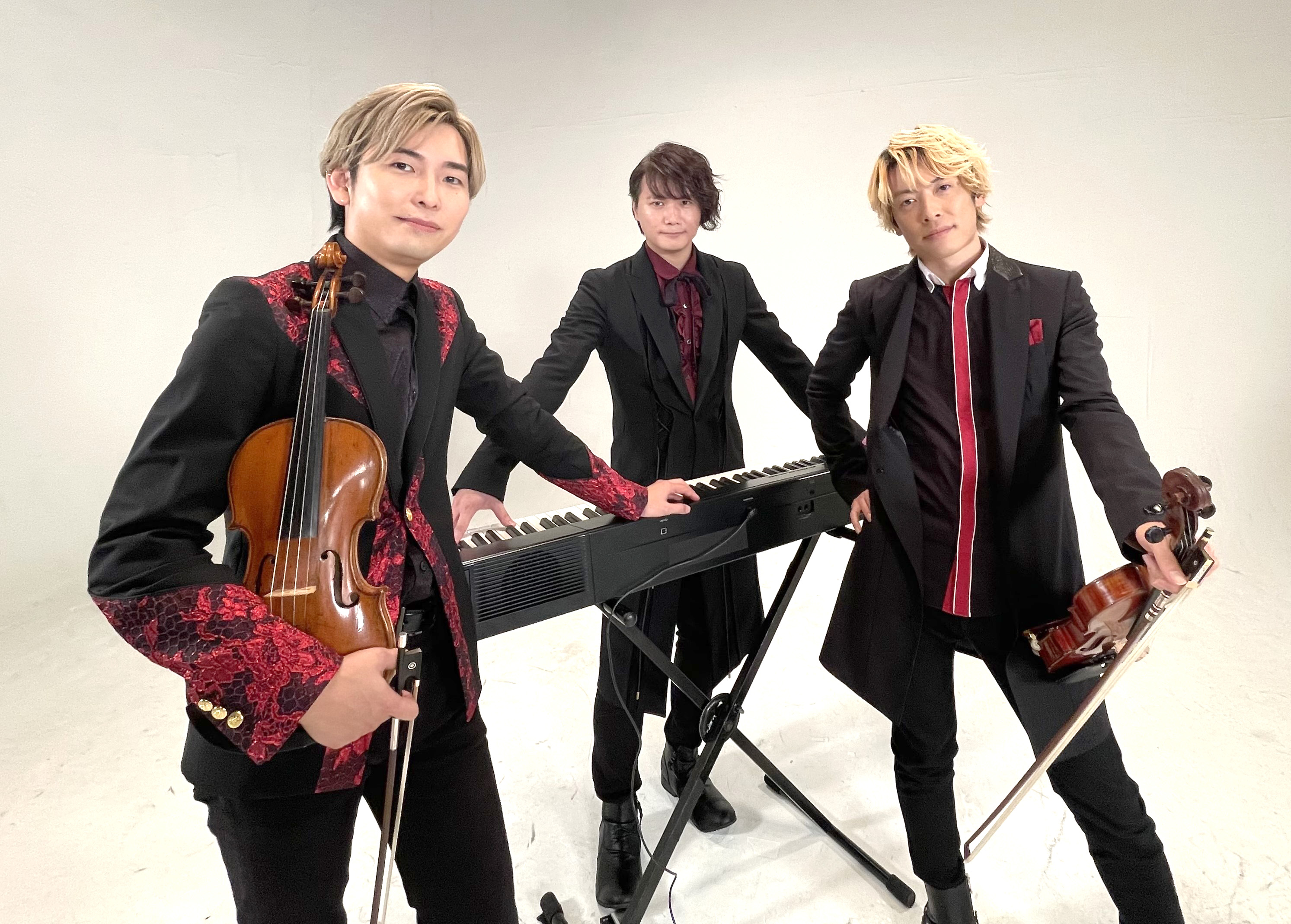 sources サポーターズクラブ<br>「ファンミーティング」