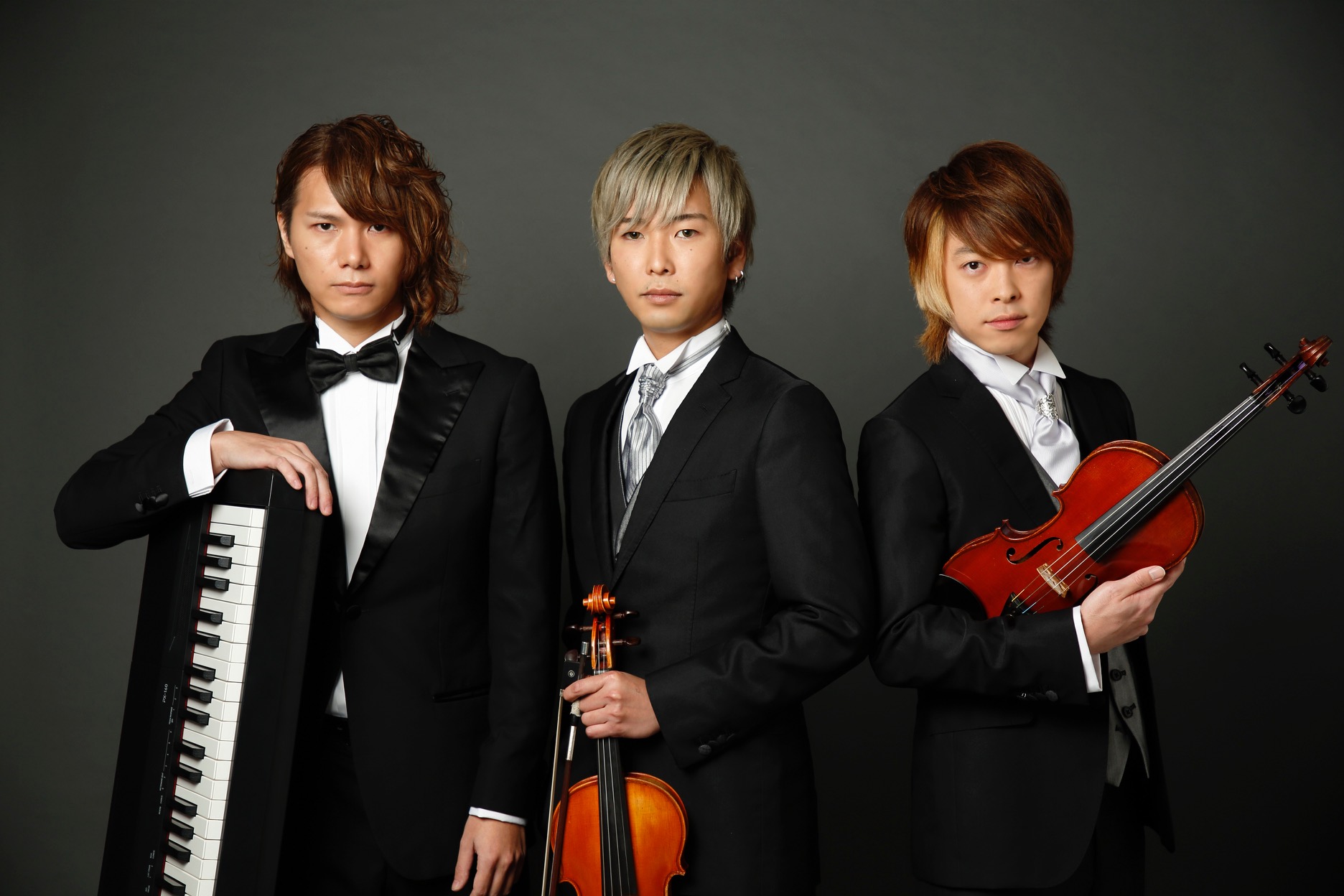 【延期】sources  Valentine's Day LIVE 2021　ライブ&生配信