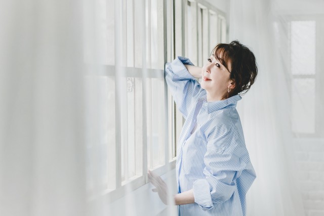 山口いづみ　Special Live