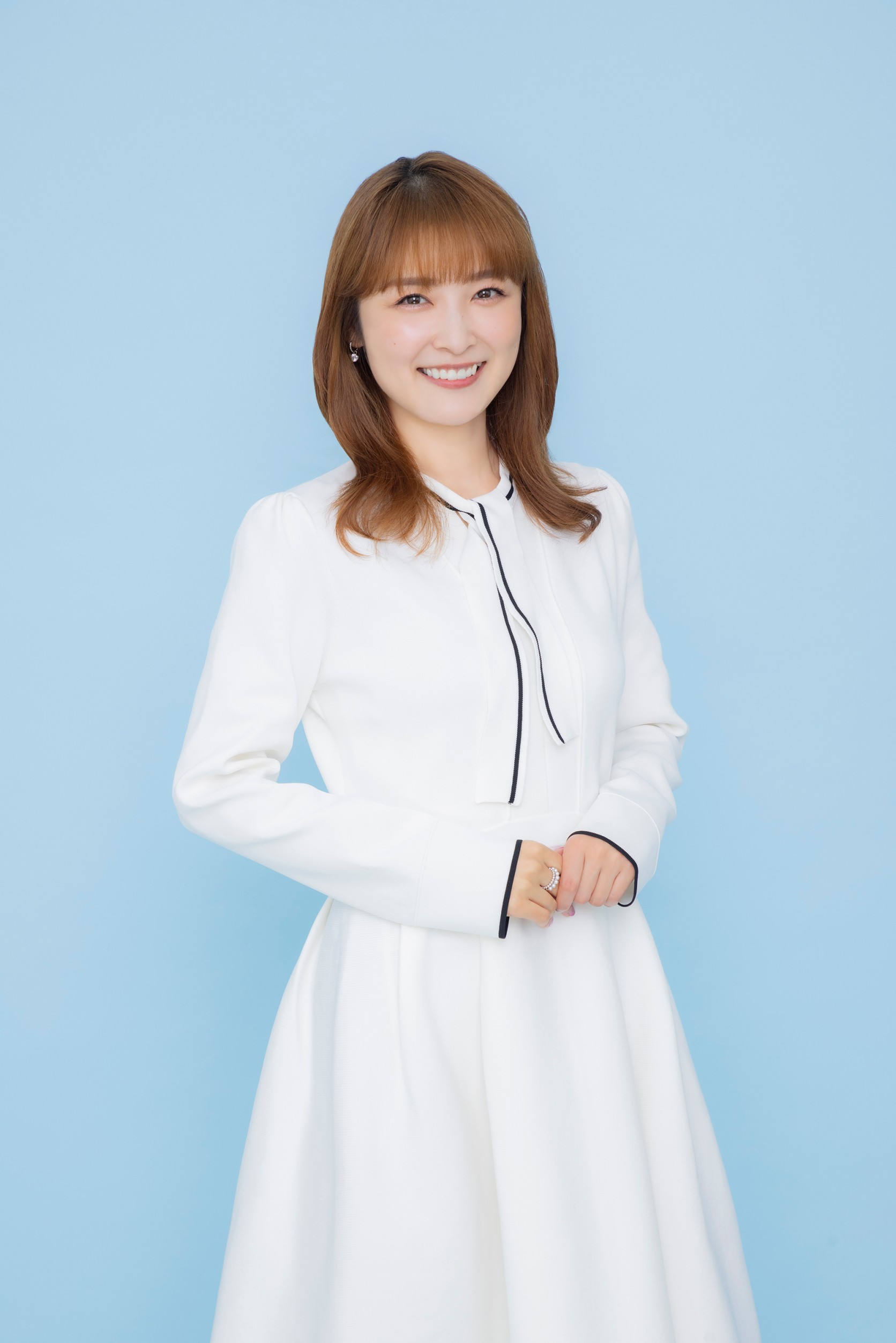 石川梨華カジュアルディナーショー2026<br>〜チュッ！梨華パ〜ティ❤️〜【昼の部】